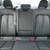 2024 Audi A6 Sedan Premium Plus 13 thumbnail
