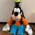 🐮 Genuine Original Large Stuffed Goofy, Authentic Disney Store (new) 1 thumbnail