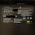 Lenovo 27-30 Monitor (Gently Used) 5 thumbnail