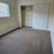 Spacious Den w/ Closet + Parking + Laundry (10TJ-102) 4 thumbnail