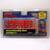 Jeopardy! Answer Book & Game Cartridge #1 NIB 1 thumbnail