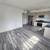 NEWLY RENOVATED APT, SS APPLS, CENTRAL AC, GATED PARKING, LAMINATE FLR 22 thumbnail