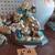 ANGELS and Nativities 7 thumbnail