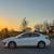 2013 Mazda Mazda3 i Touring 4 thumbnail