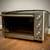 Wolfgang Puck 29L 1500-Watt Convection Oven with Infrared Rotisserie 1 thumbnail
