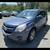 2013 Chevy equinox lt sport great shape 2 thumbnail