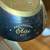 Golf Club Set Spalding Elite - Driver, Wood, Iron 11 thumbnail