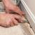 Bathrooms & kitchen renovation 7 thumbnail