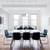Chelsea Office Loft 1087 sf 7 thumbnail