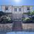 *Move in Special* Stunning 2 Bed 1 Bath Townhouse Apt  in New Monterey 2 thumbnail