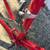 De la Rosa bike frame road bike 3 thumbnail