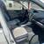 2019 Subaru Forester 2.5I Limited 16K Miles Cruise 23 thumbnail