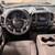 2019 Ford F250 Super Duty Crew Cab F-250 F350 F-350 XLT Pickup 4D 6 3/ 24 thumbnail