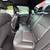 2011 Ford Focus SEL 4dr Sedan (6215 SE 82 AVE PORTLAND,OR 97266) 14 thumbnail