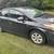 SOLD 2010 Toyota Prius 3 thumbnail