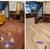 ***Residential Repairs & Remodeling*** 3 thumbnail