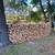 Oak firewood 1 thumbnail