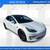 2018 Tesla Model 3 Performance Sedan 4D 1 thumbnail