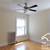 LARGE 2 bed 1 bath in Evanston close to Northwestern U 7 thumbnail