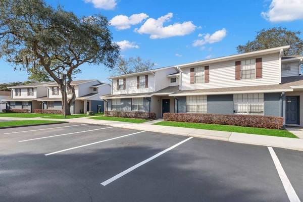 $1,230 / 1br - 740ft2 - NO APPLICATION FEE, NO ADMINISTRATION FEE-CALL FOR SPECIALS (1 Herald Drive, Leesburg, FL)63768532671361121