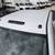 2018 Chevrolet Silverado 3500 Utility Service Contractor Work Truck 9 thumbnail
