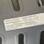 CENTURY CARRY ON CAR SEAT 2164608 PRE-OWNED 2 thumbnail