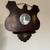 Mirrors Cherub PAIR Angels Vintage 13 thumbnail