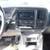 2001 Chevrolet Tahoe 4dr LT - Must Sell! Special Deal!! 15 thumbnail