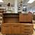 Vintage Mid Century Large Teak Credenza/Bar Cabinet by G-Plan. 2 thumbnail