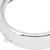 Motorcycle Headlight Trim LED Trim Ring Visor Head Lamp Cover For Harl 2 thumbnail