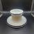 Dansk Concerto Allegro Blue Dinner Set 14 thumbnail