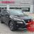********** 2022 Nissan Rogue SV AWD ********** 1 thumbnail
