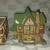 1980-90s Dept 56 Christmas Collection 4 thumbnail