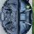 Mathews  28” VXR right handed bow package 4 thumbnail