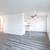 $99 MOVE SPECIAL - Two Bed | Pets Allowed & Highly Rated Zipcode 3 thumbnail