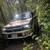 Parts 2002 Infiniti QX4 1 thumbnail