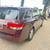 2014 Honda Odyssey EX-L  Sunroof Auto 6 thumbnail