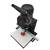 Portable Electric Hinge Drill #027350 3 thumbnail