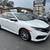 2021 Honda Civic Sport 4dr Sedan 1 thumbnail