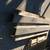 10 FOOT FORKLIFT TINE EXTENSIONS 2 thumbnail