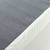4-in, low profile, queen size metal box spring/foundation 6 thumbnail