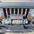 1997 Jeep Wrangler Sport Completely Built Crawler 12 thumbnail