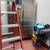 HVAC/R Graduate Seeking Full Time Position (Refrigeration/Hvac) 4 thumbnail