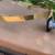 Suspension Mount for 14" Tom - Gold Plated 2 thumbnail