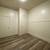 Newly Renovated Private Room in Chinatown 2 thumbnail