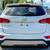 2017 Hyundai Santa Fe Sport FWD 6 thumbnail