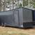Anvil enclosed trailer 24’ 1 thumbnail
