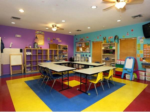 $1,455 / 2br - 1010ft2 - Ample parking, Fitness Center, On-site Maintenance (1911 Brandon Crossing Cir, Brandon, FL)63991084588291123