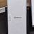 OnePlus 13 - 16GB/512GB - (UNLOCKED) 🔓 Pristine Condition! 12 thumbnail