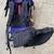 Kelty Kids Child Carrier Backpack Expedition Internal Frame Hip Hiking 9 thumbnail